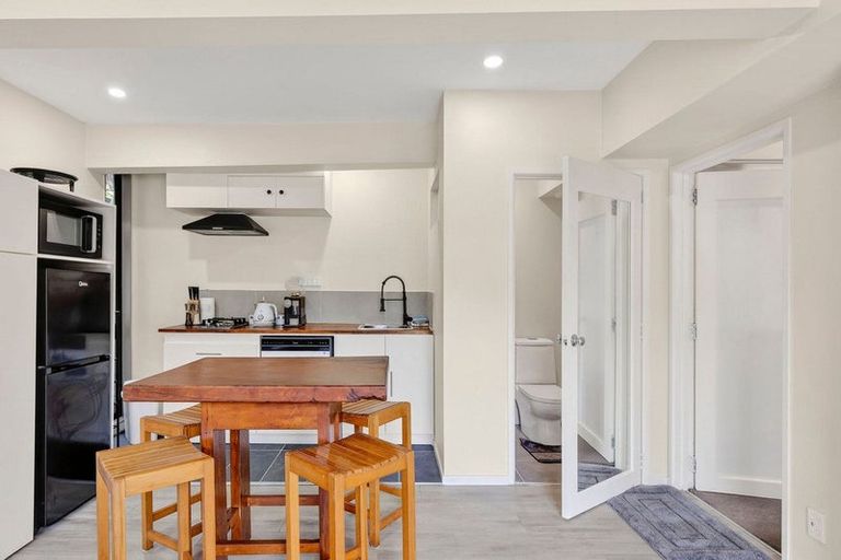 Photo of property in 682 Kauaeranga Valley Road, Thames, 3577