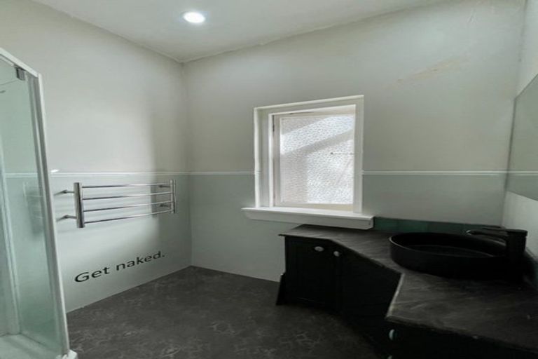 Photo of property in 6 Guinness Street, Highfield, Timaru, 7910