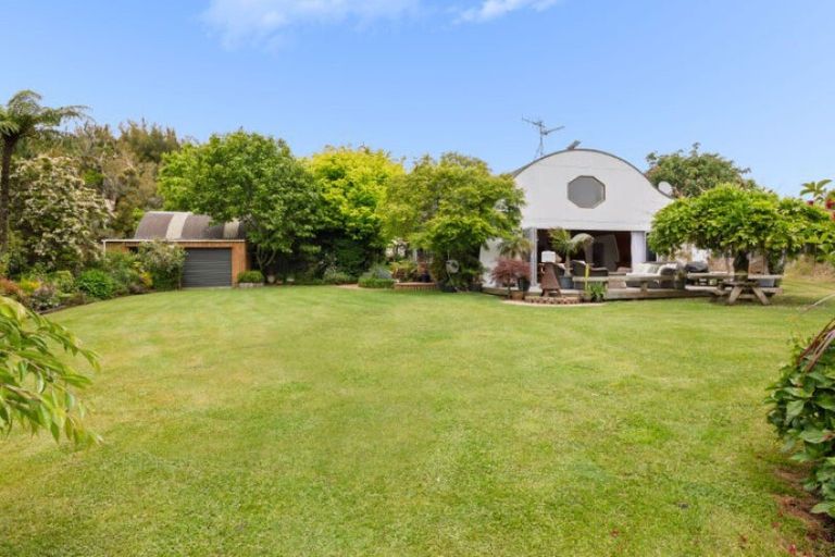 Photo of property in 96 Burd Road, Oropi, Tauranga, 3173