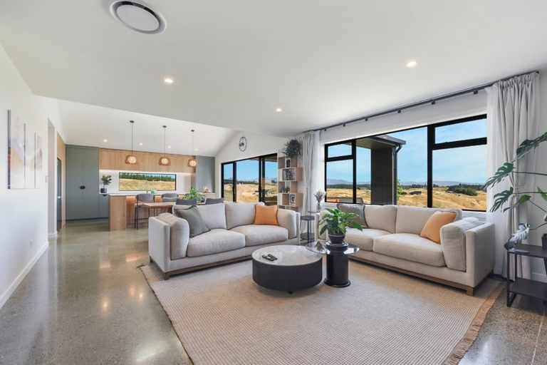 Photo of property in 123 Redvale Road, Redwood Valley, Richmond, 7081