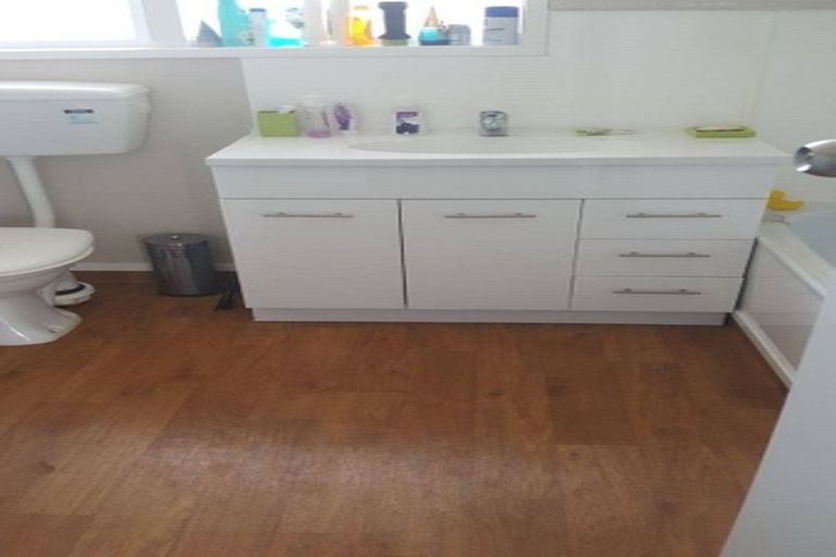 Photo of property in 4 Marion Place, Deanwell, Hamilton, 3206