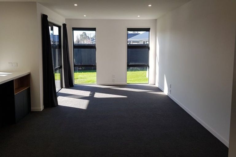 Photo of property in 26 Chambers Avenue, Woodend, 7610