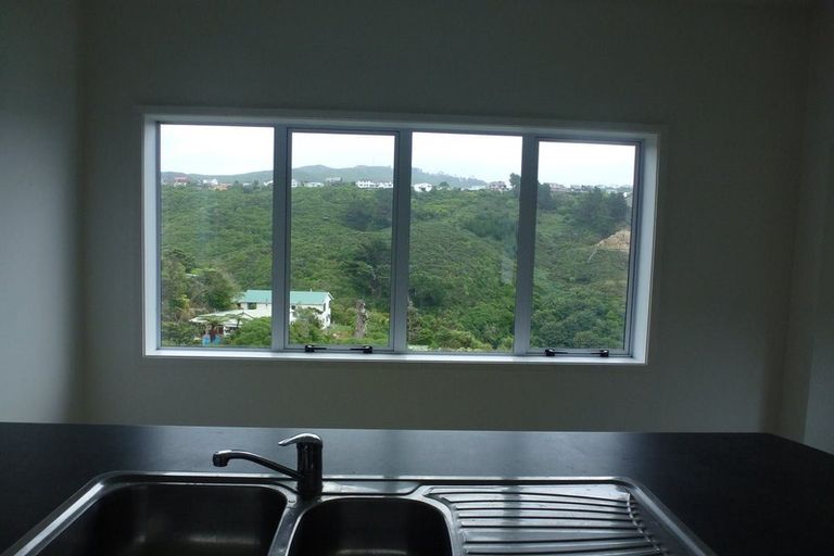 Photo of property in 76 Mornington Road, Brooklyn, Wellington, 6021