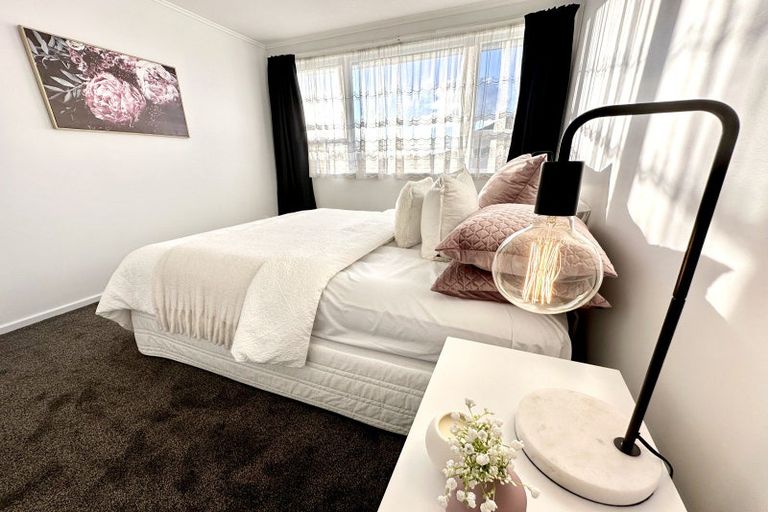 Photo of property in 15 Rothesay Place, Rockdale, Invercargill, 9812