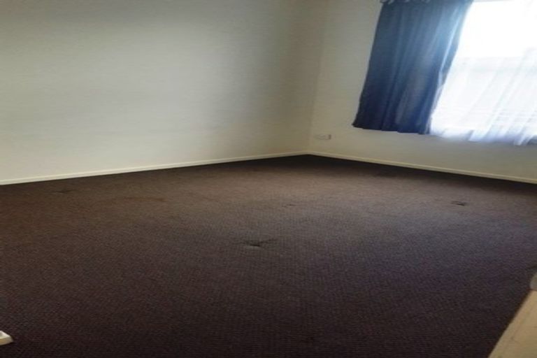 Photo of property in 37d Primrose Street, Frankton, Hamilton, 3204