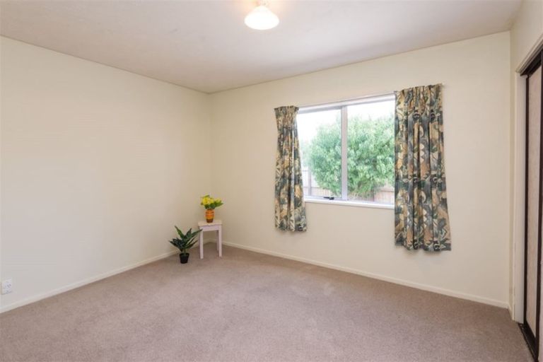 Photo of property in 19 Carters Road, Aranui, Christchurch, 8061