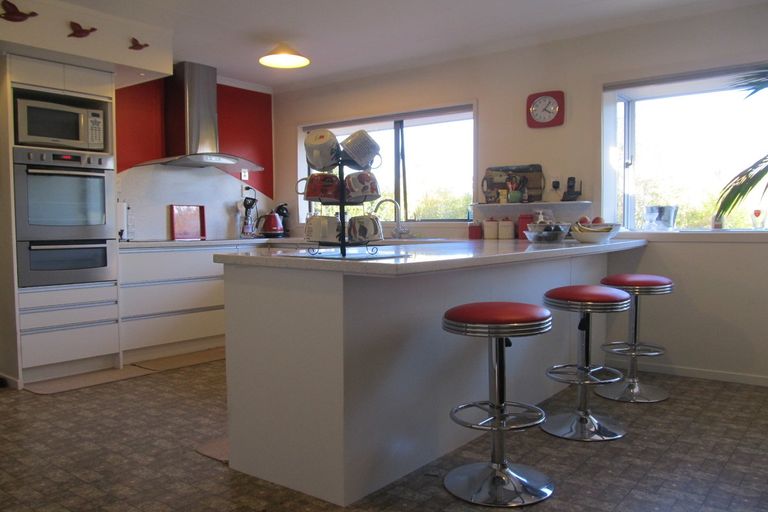 Photo of property in 38 Letts Gully Road, Letts Gully, Alexandra, 9393