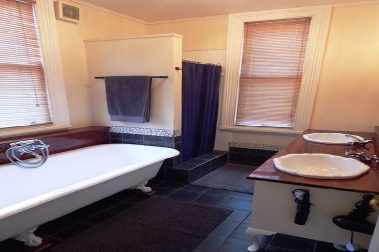 Photo of property in 3 Tau Street, Rangataua, Ohakune, 4691