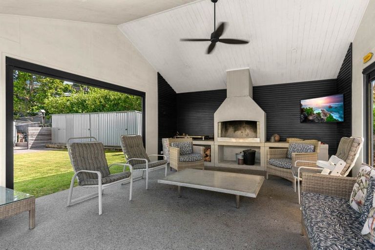 Photo of property in 273a Molesworth Drive, Mangawhai Heads, Mangawhai, 0505