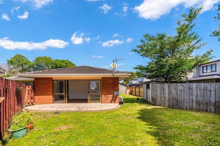 Photo of property in 20a Willis Road, Papakura, 2110