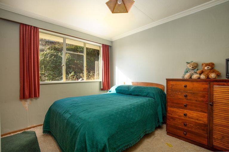 Photo of property in 2 Taylor Place, Alexandra, 9320