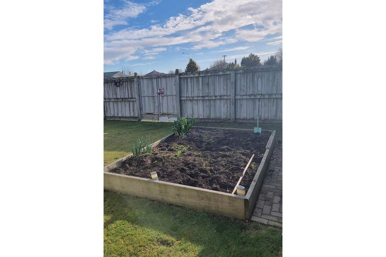 Photo of property in 159 Grove Street, Tinwald, Ashburton, 7700