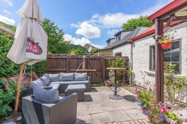 Photo of property in 17a Cardigan Street, Arrowtown, 9302
