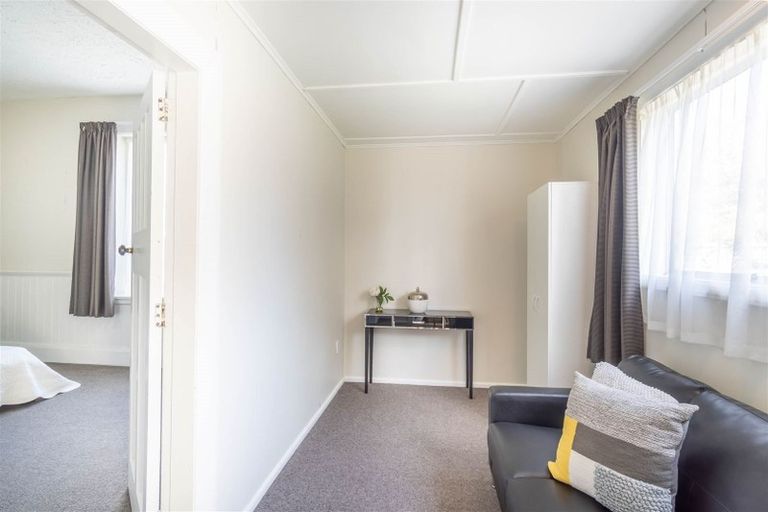 Photo of property in 2 James K Baxter Place, Addington, Christchurch, 8024