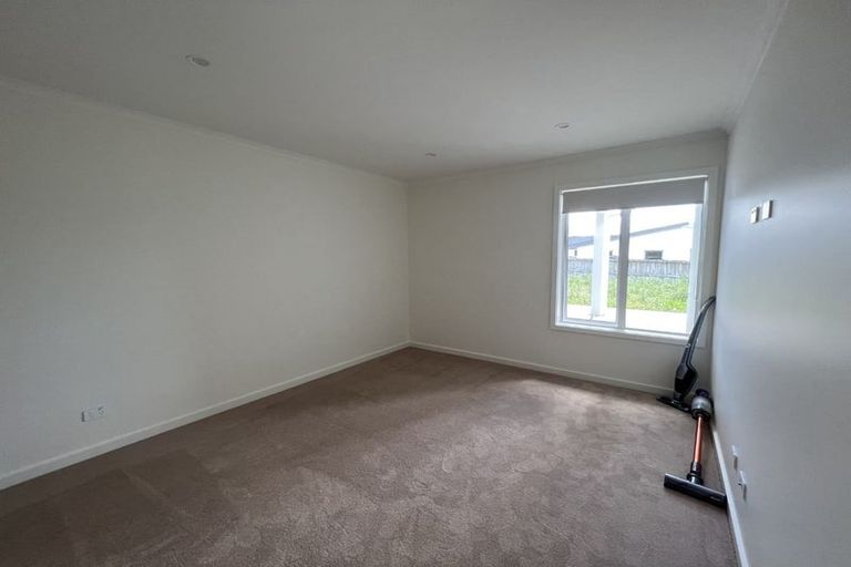 Photo of property in 3 Motutere Place, Ohope, 3121