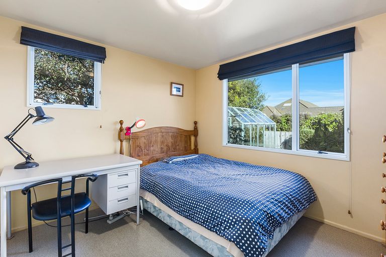 Photo of property in 17a Aytoun Street, Shiel Hill, Dunedin, 9013