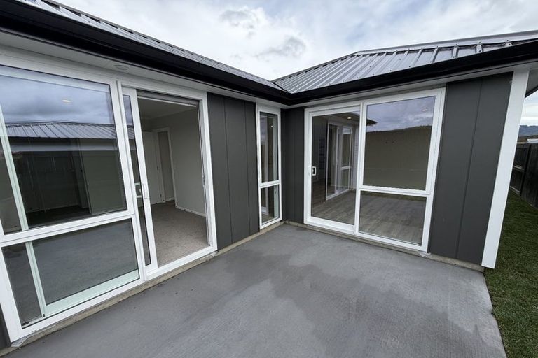 Photo of property in 136 Dunlop Road, Te Puke, 3183