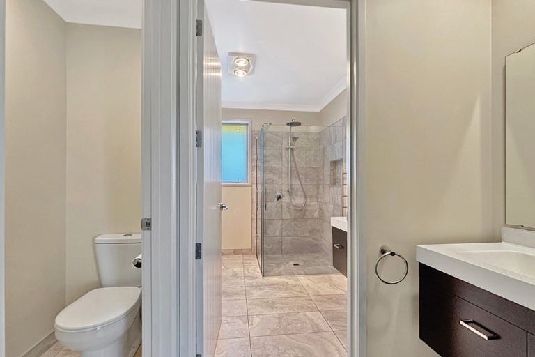 Photo of property in 88 Cameron Way, Makarau, Kaukapakapa, 0873