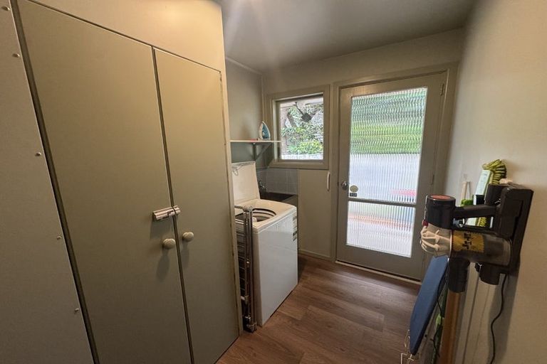 Photo of property in 2/29 Office Road, Merivale, Christchurch, 8014