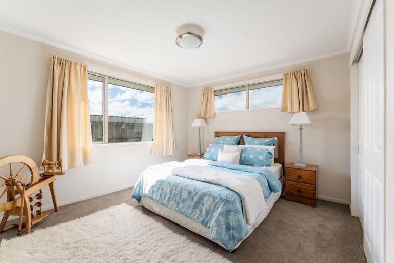 Photo of property in 62b Green Street, Mosgiel, 9024