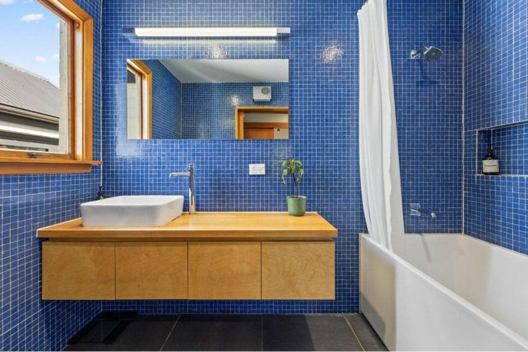 Photo of property in 67 Mayfield Avenue, Mairehau, Christchurch, 8013