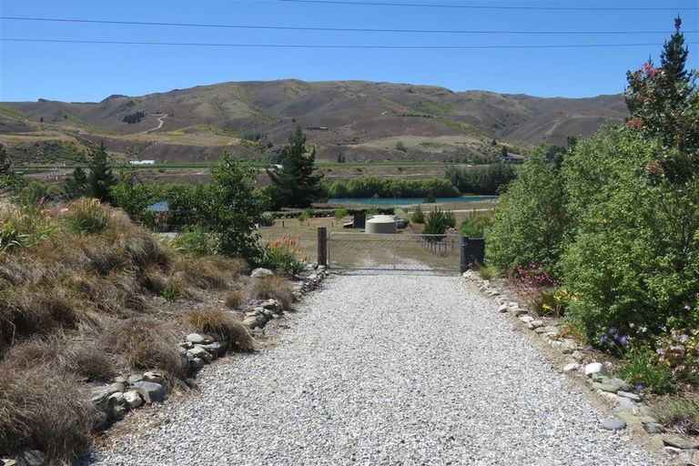 Photo of property in 13 Panners Cove Lane, Cromwell, 9384