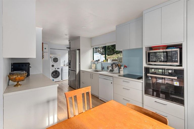 Photo of property in 64 Cairnfield Road, Otangarei, Whangarei, 0112