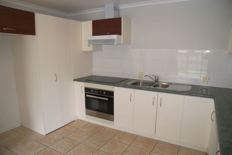 Photo of property in 36 Pateke Drive, Takanini, 2112