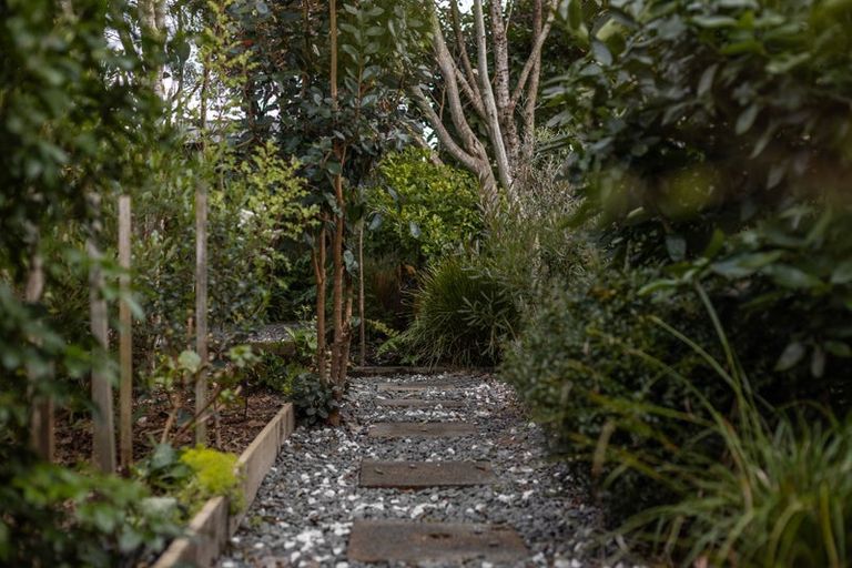 Photo of property in 11 Harry Shaw Way, Raumati South, Paraparaumu, 5032