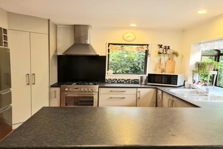 Photo of property in 76 Totara Drive, Pukete, Hamilton, 3200