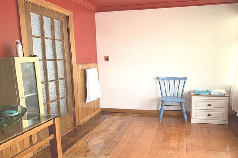 Photo of property in 160 College Street, Te Awamutu, 3800