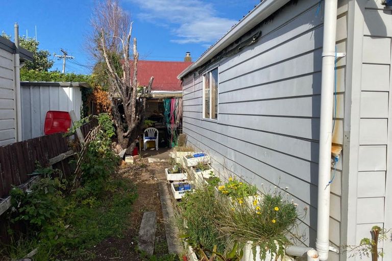 Photo of property in 627 Queen Sh25 Street, Thames, 3500