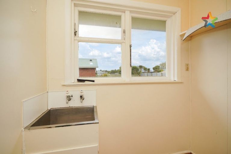 Photo of property in 24 Thornhill Street, Rockdale, Invercargill, 9812