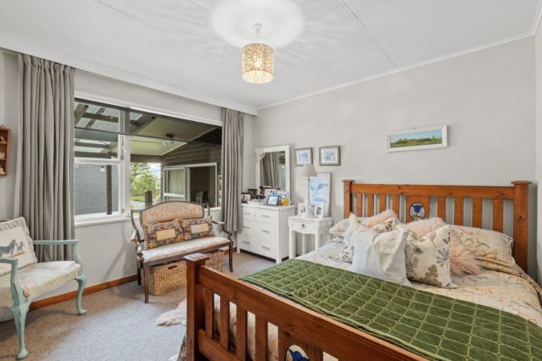 Photo of property in 15 Windsor Terrace, Feilding, 4702