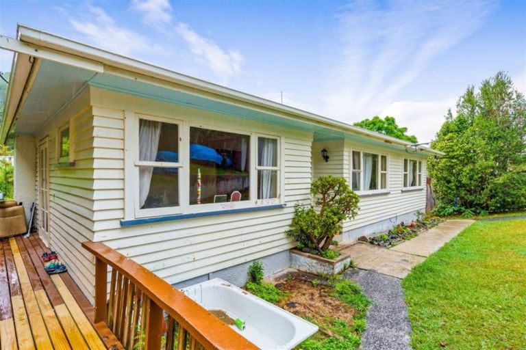 Photo of property in 2 Patiki Street, Riverside, Whangarei, 0112