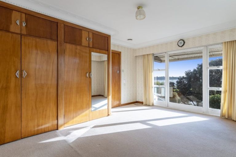 Photo of property in 138 Third Avenue, Tauranga, 3110