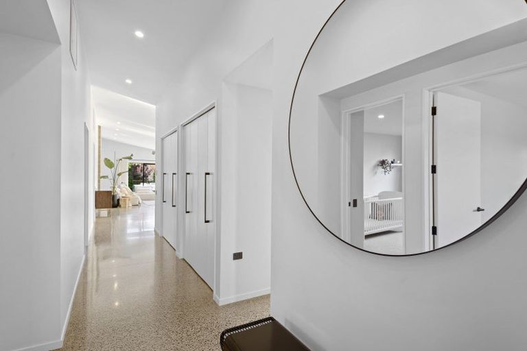 Photo of property in 3 Lemonwood Drive, Rolleston, 7615