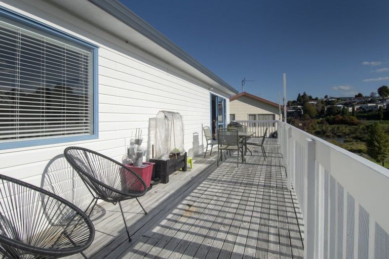 Photo of property in 97 Watling Street, Gate Pa, Tauranga, 3112