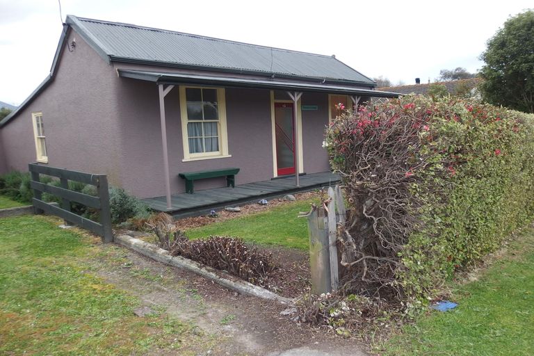 Photo of property in 45-45a Edward Street, Parkside, Timaru, 7910