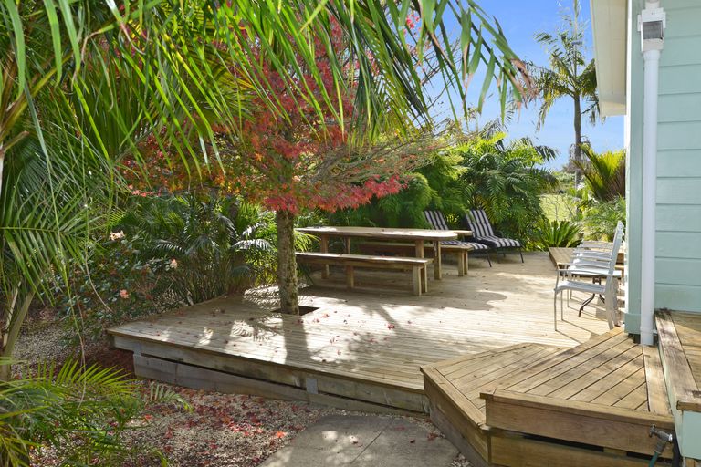 Photo of property in 17 Karaka Drive, Kerikeri, 0230