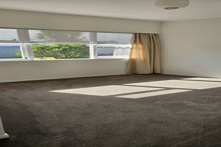 Photo of property in 26 Browns Avenue, Pakuranga, Auckland, 2010