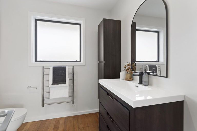 Photo of property in 3 Shamrock Place, Halswell, Christchurch, 8025