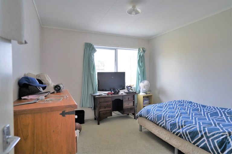 Photo of property in 11 Aratiatia Place, Tikipunga, Whangarei, 0112