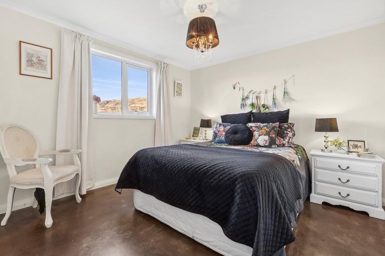 Photo of property in 118a Queensberry Terrace, Queensberry, Cromwell, 9383