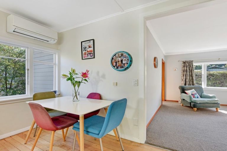 Photo of property in 34 Westbrook Terrace, The Brook, Nelson, 7010