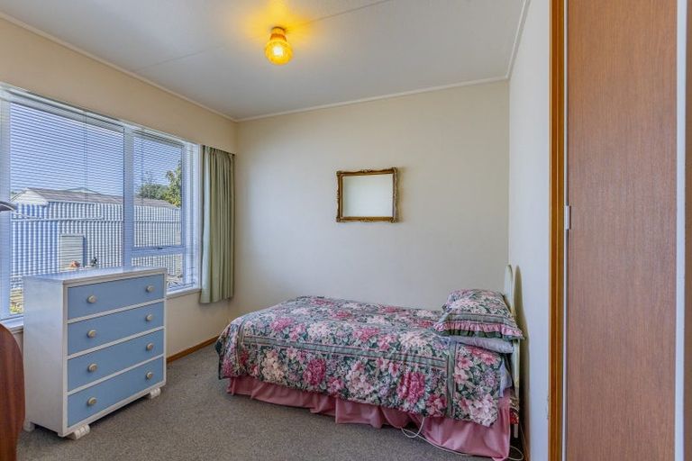 Photo of property in 33b Gaisford Terrace, Waipukurau, 4200