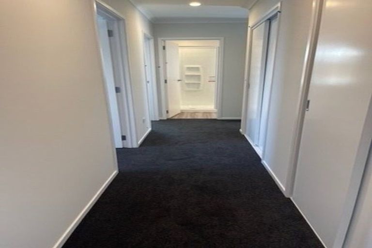 Photo of property in 29 Bronze Court, Papamoa, 3118