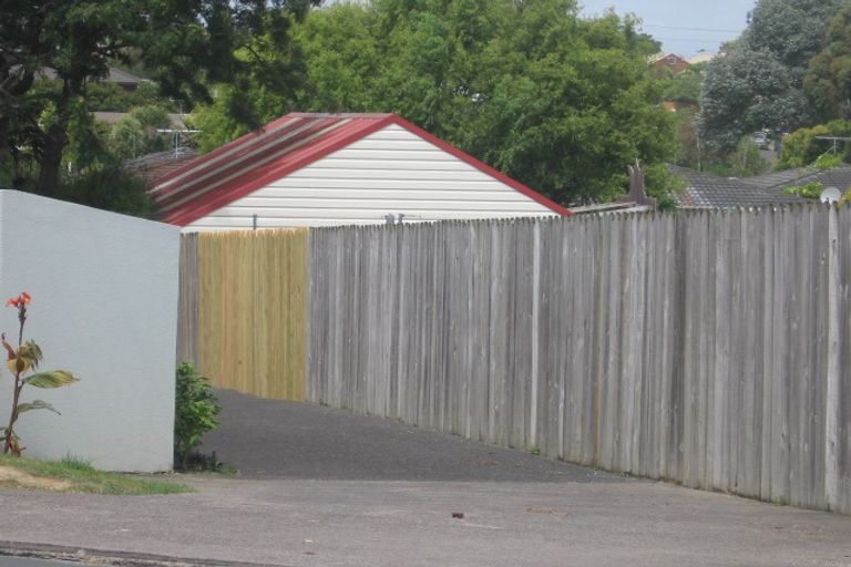 Photo of property in 2/6 Nile Road, Milford, Auckland, 0620
