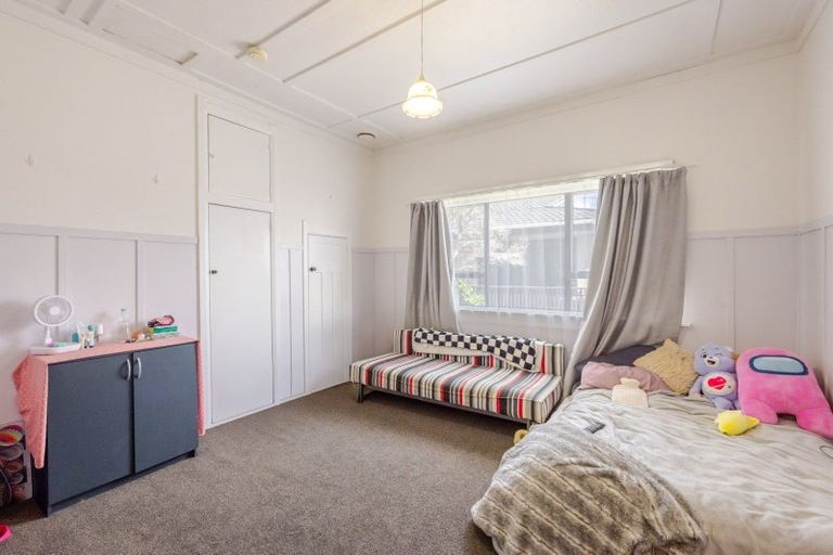 Photo of property in 214 Porangahau Road, Waipukurau, 4200