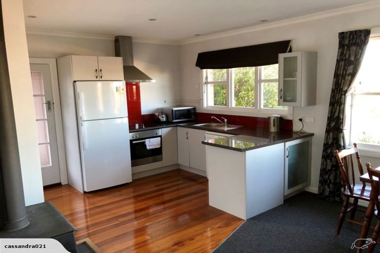 Photo of property in 23 Catherine Street, Parkside, Timaru, 7910